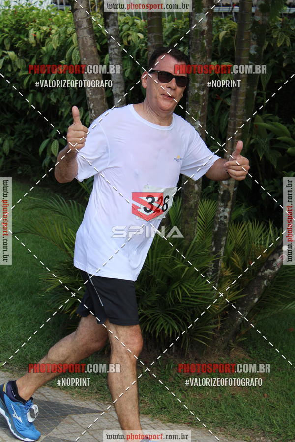 Buy your photos of the event30 CORRIDA DE SO MIGUEL JUQUEHY - LITORAL on Fotop