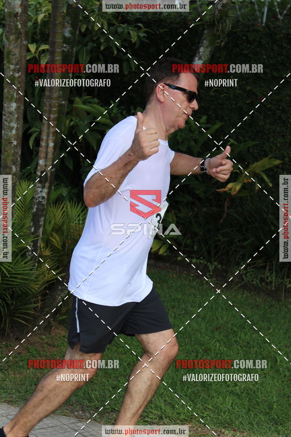 Buy your photos of the event30 CORRIDA DE SO MIGUEL JUQUEHY - LITORAL on Fotop