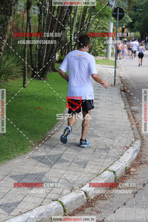 Buy your photos of the event30 CORRIDA DE SO MIGUEL JUQUEHY - LITORAL on Fotop