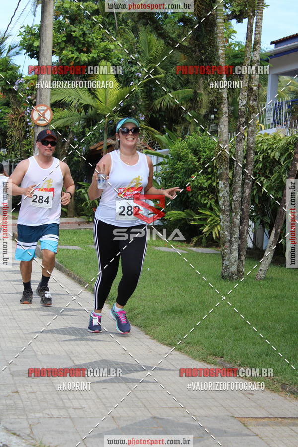 Buy your photos of the event30 CORRIDA DE SO MIGUEL JUQUEHY - LITORAL on Fotop