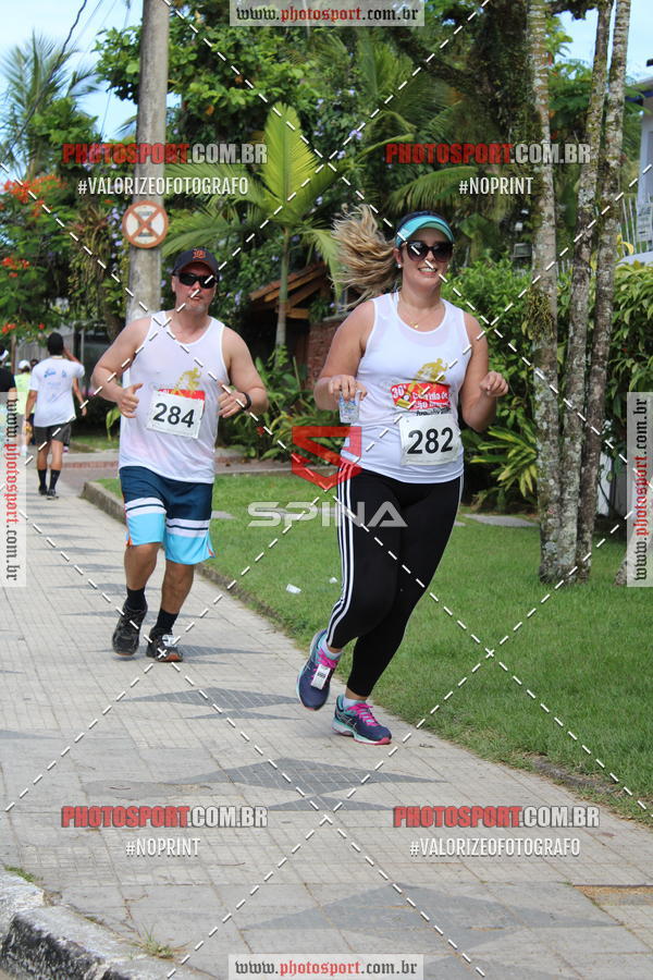 Buy your photos of the event30 CORRIDA DE SO MIGUEL JUQUEHY - LITORAL on Fotop