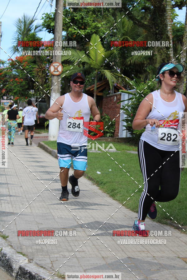 Buy your photos of the event30 CORRIDA DE SO MIGUEL JUQUEHY - LITORAL on Fotop