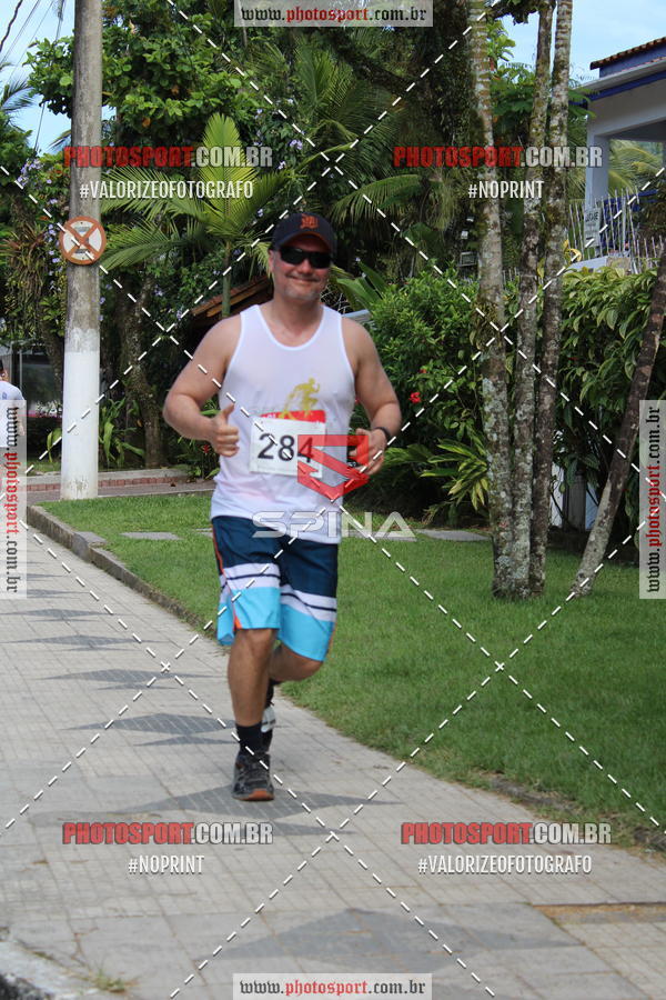 Buy your photos of the event30 CORRIDA DE SO MIGUEL JUQUEHY - LITORAL on Fotop