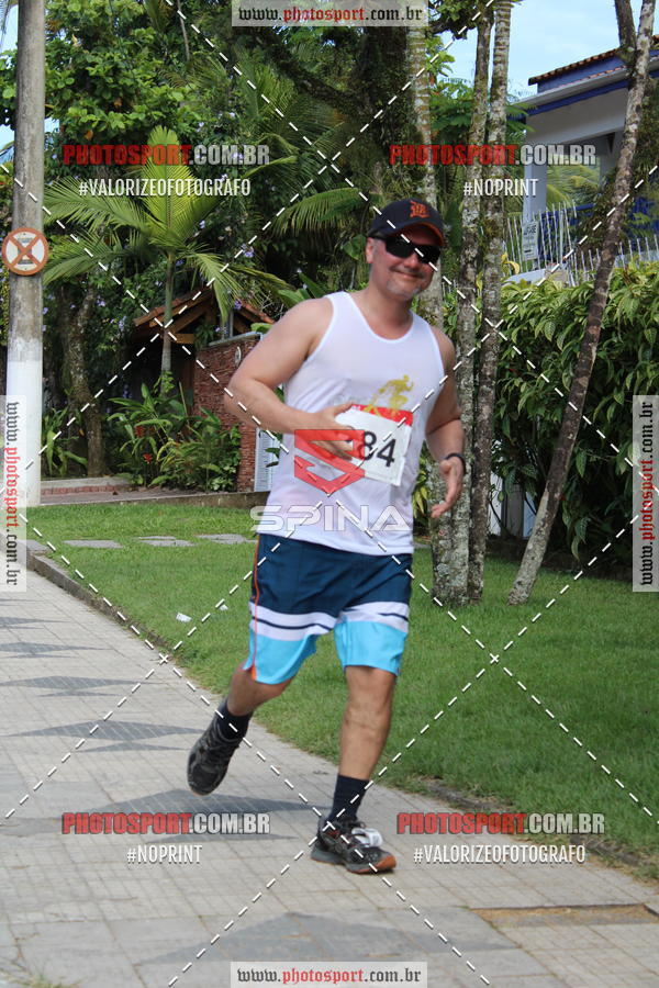 Buy your photos of the event30 CORRIDA DE SO MIGUEL JUQUEHY - LITORAL on Fotop