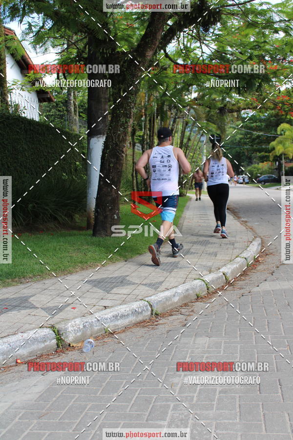 Buy your photos of the event30 CORRIDA DE SO MIGUEL JUQUEHY - LITORAL on Fotop