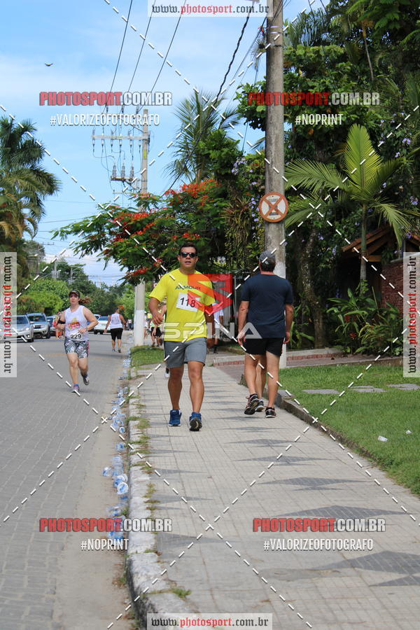 Buy your photos of the event30 CORRIDA DE SO MIGUEL JUQUEHY - LITORAL on Fotop