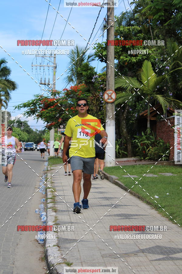 Buy your photos of the event30 CORRIDA DE SO MIGUEL JUQUEHY - LITORAL on Fotop