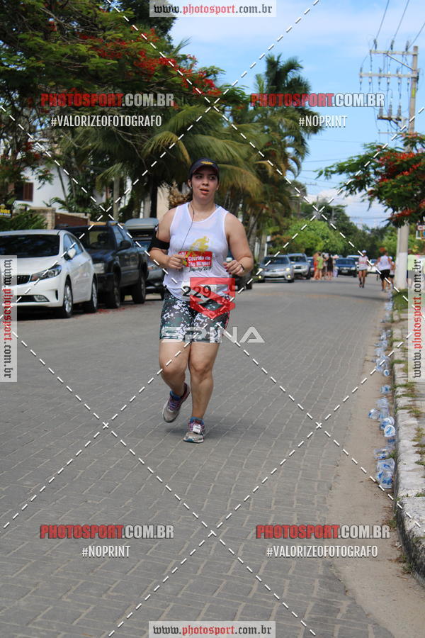 Buy your photos of the event30 CORRIDA DE SO MIGUEL JUQUEHY - LITORAL on Fotop