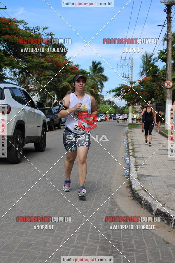 Buy your photos of the event30 CORRIDA DE SO MIGUEL JUQUEHY - LITORAL on Fotop