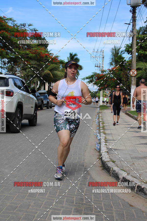 Buy your photos of the event30 CORRIDA DE SO MIGUEL JUQUEHY - LITORAL on Fotop