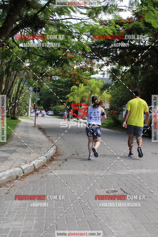 Buy your photos of the event30 CORRIDA DE SO MIGUEL JUQUEHY - LITORAL on Fotop