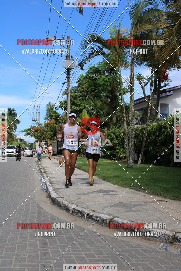 Buy your photos of the event30 CORRIDA DE SO MIGUEL JUQUEHY - LITORAL on Fotop