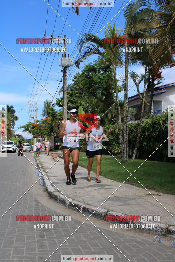 Buy your photos of the event30 CORRIDA DE SO MIGUEL JUQUEHY - LITORAL on Fotop