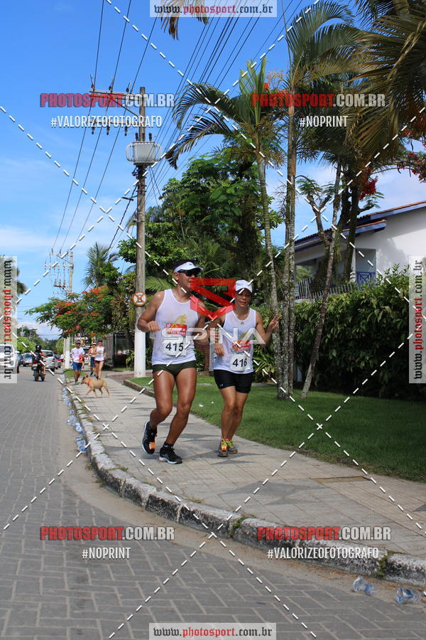 Buy your photos of the event30 CORRIDA DE SO MIGUEL JUQUEHY - LITORAL on Fotop