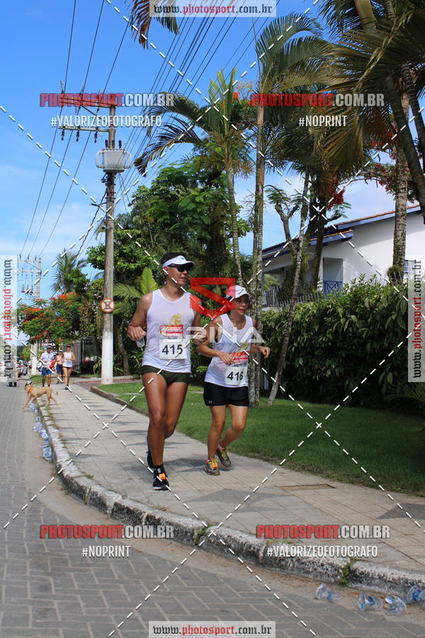 Buy your photos of the event30 CORRIDA DE SO MIGUEL JUQUEHY - LITORAL on Fotop