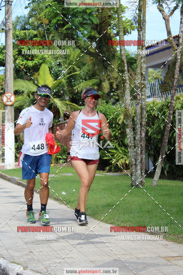Buy your photos of the event30 CORRIDA DE SO MIGUEL JUQUEHY - LITORAL on Fotop