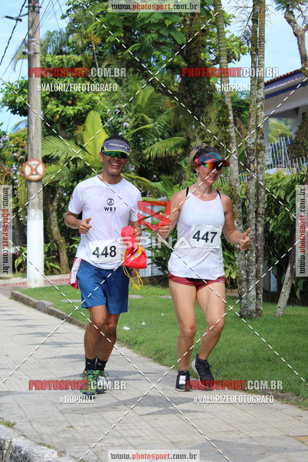 Buy your photos of the event30 CORRIDA DE SO MIGUEL JUQUEHY - LITORAL on Fotop