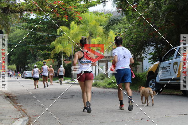 Buy your photos of the event30 CORRIDA DE SO MIGUEL JUQUEHY - LITORAL on Fotop
