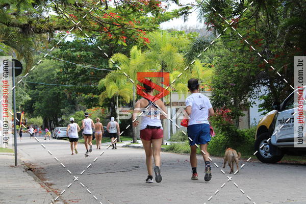 Buy your photos of the event30 CORRIDA DE SO MIGUEL JUQUEHY - LITORAL on Fotop