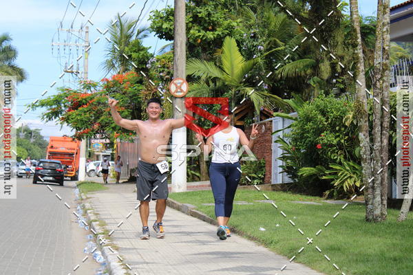 Buy your photos of the event30 CORRIDA DE SO MIGUEL JUQUEHY - LITORAL on Fotop