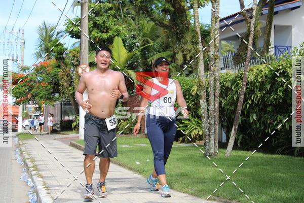 Buy your photos of the event30 CORRIDA DE SO MIGUEL JUQUEHY - LITORAL on Fotop