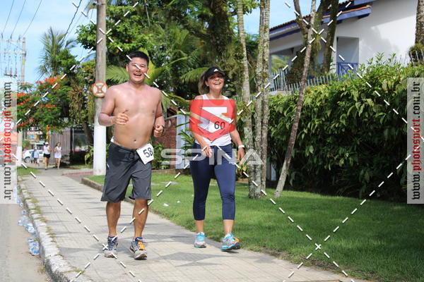 Buy your photos of the event30 CORRIDA DE SO MIGUEL JUQUEHY - LITORAL on Fotop