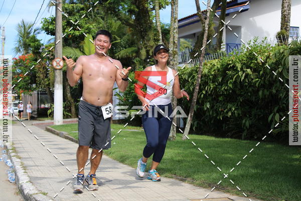 Buy your photos of the event30 CORRIDA DE SO MIGUEL JUQUEHY - LITORAL on Fotop