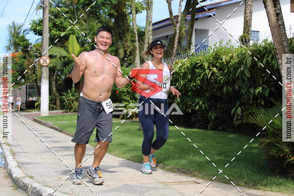 Buy your photos of the event30 CORRIDA DE SO MIGUEL JUQUEHY - LITORAL on Fotop