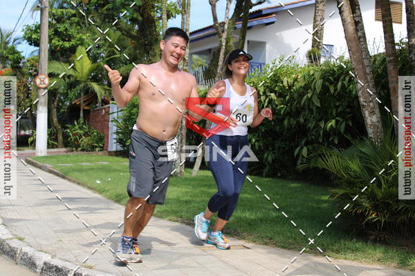 Buy your photos of the event30 CORRIDA DE SO MIGUEL JUQUEHY - LITORAL on Fotop