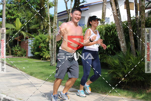 Buy your photos of the event30 CORRIDA DE SO MIGUEL JUQUEHY - LITORAL on Fotop