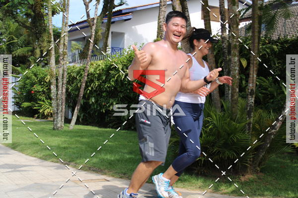 Buy your photos of the event30 CORRIDA DE SO MIGUEL JUQUEHY - LITORAL on Fotop