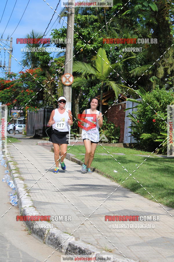Buy your photos of the event30 CORRIDA DE SO MIGUEL JUQUEHY - LITORAL on Fotop