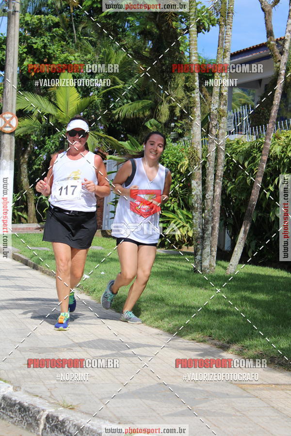 Buy your photos of the event30 CORRIDA DE SO MIGUEL JUQUEHY - LITORAL on Fotop