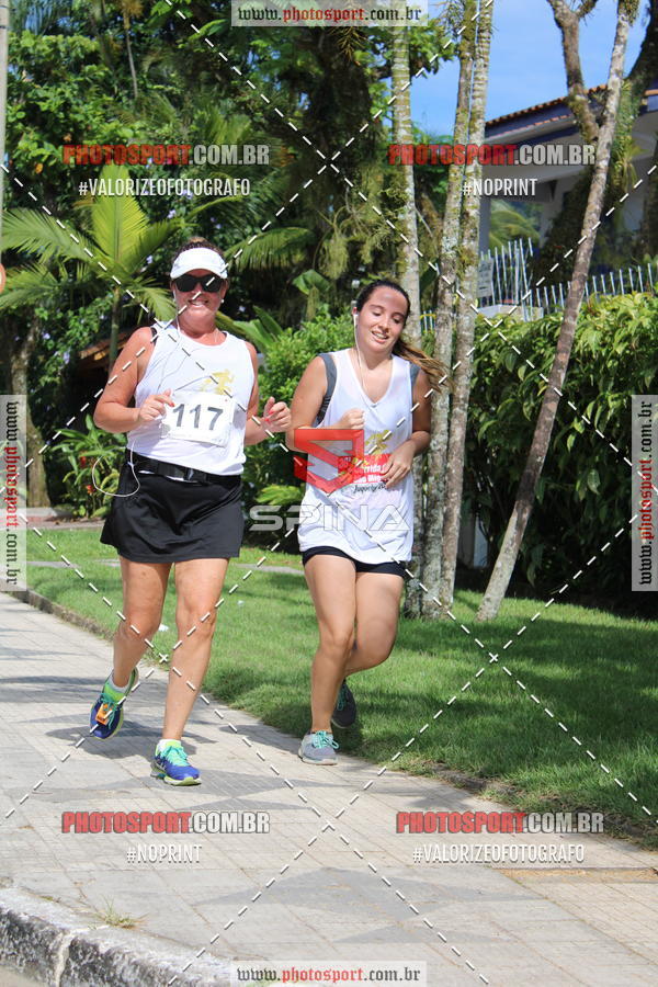 Buy your photos of the event30 CORRIDA DE SO MIGUEL JUQUEHY - LITORAL on Fotop