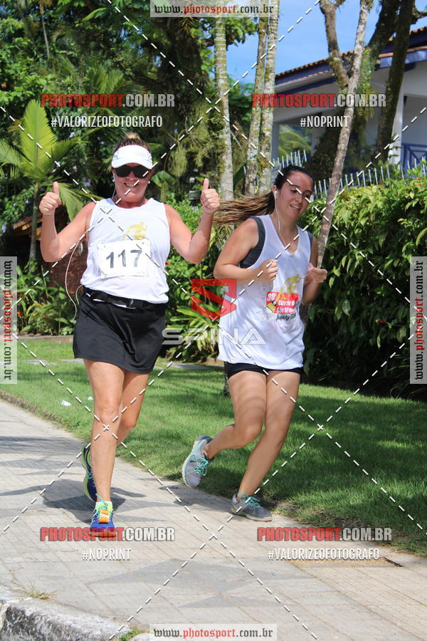 Buy your photos of the event30 CORRIDA DE SO MIGUEL JUQUEHY - LITORAL on Fotop