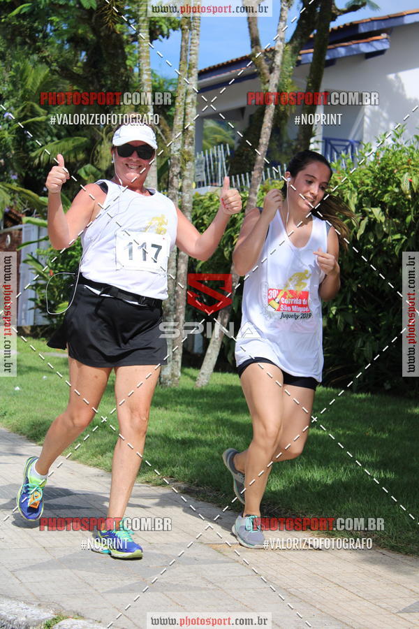 Buy your photos of the event30 CORRIDA DE SO MIGUEL JUQUEHY - LITORAL on Fotop