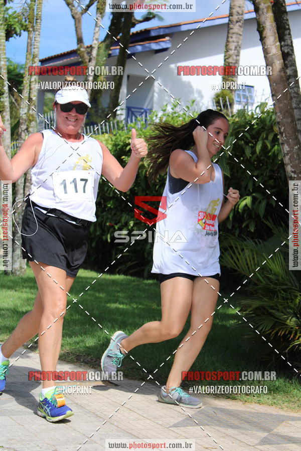 Buy your photos of the event30 CORRIDA DE SO MIGUEL JUQUEHY - LITORAL on Fotop