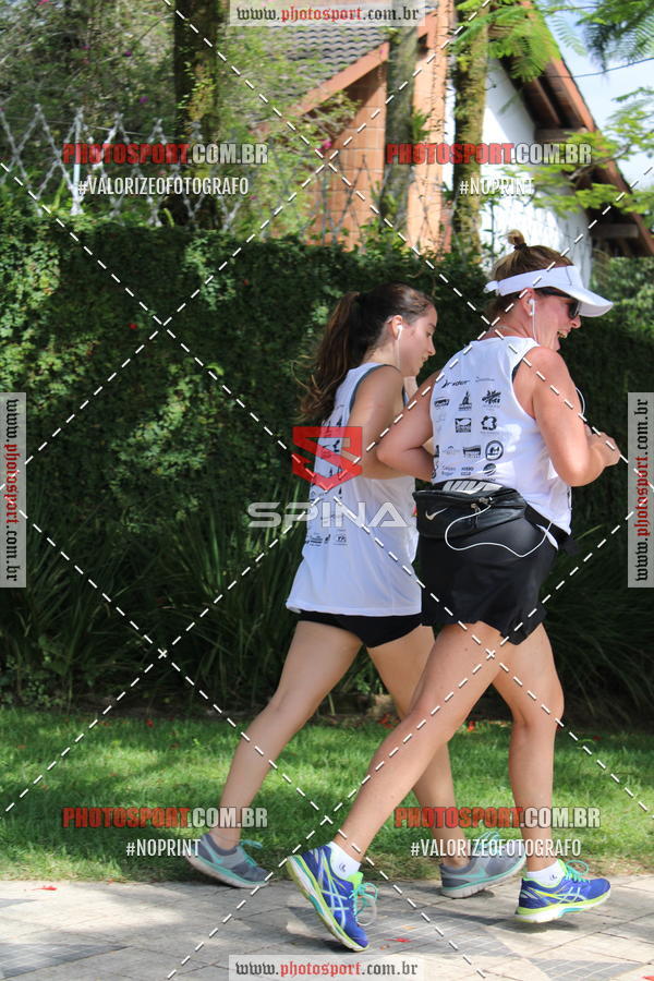 Buy your photos of the event30 CORRIDA DE SO MIGUEL JUQUEHY - LITORAL on Fotop