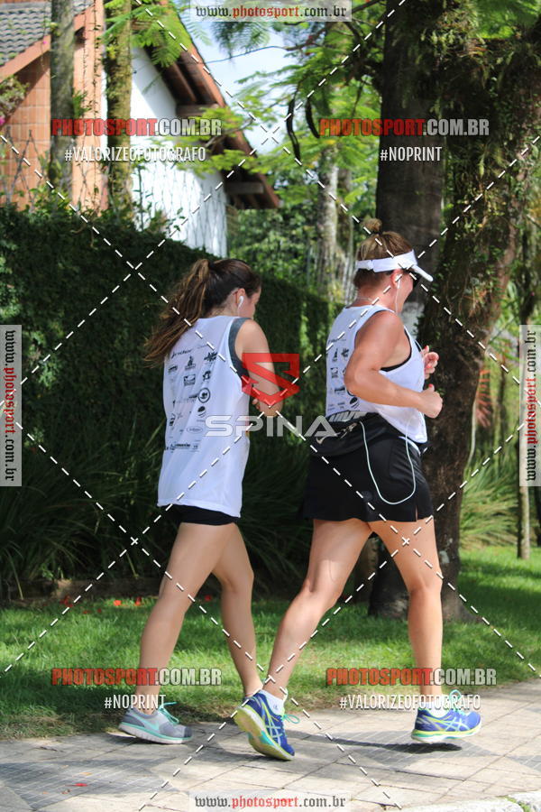 Buy your photos of the event30 CORRIDA DE SO MIGUEL JUQUEHY - LITORAL on Fotop