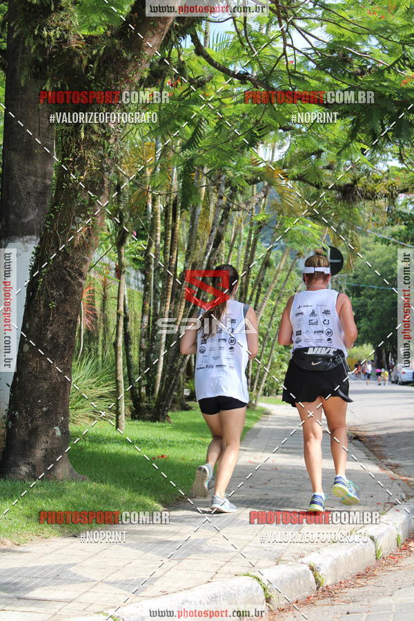 Buy your photos of the event30 CORRIDA DE SO MIGUEL JUQUEHY - LITORAL on Fotop