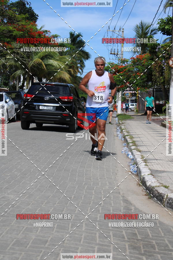 Buy your photos of the event30 CORRIDA DE SO MIGUEL JUQUEHY - LITORAL on Fotop