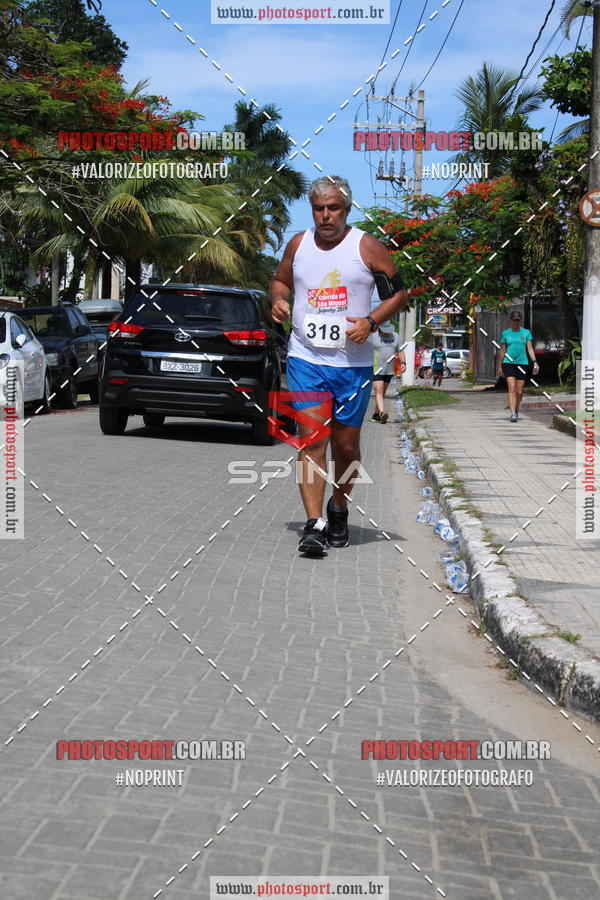 Buy your photos of the event30 CORRIDA DE SO MIGUEL JUQUEHY - LITORAL on Fotop
