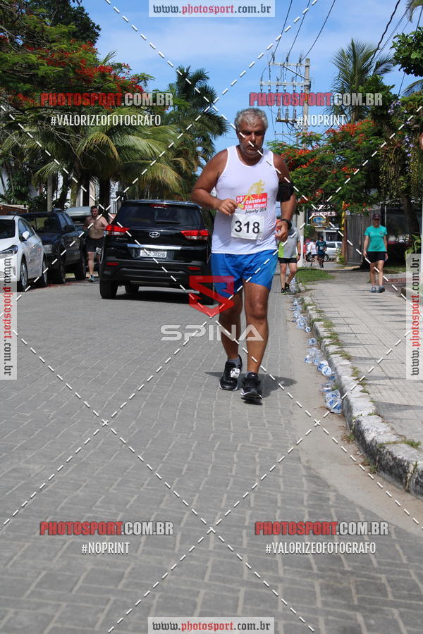 Buy your photos of the event30 CORRIDA DE SO MIGUEL JUQUEHY - LITORAL on Fotop