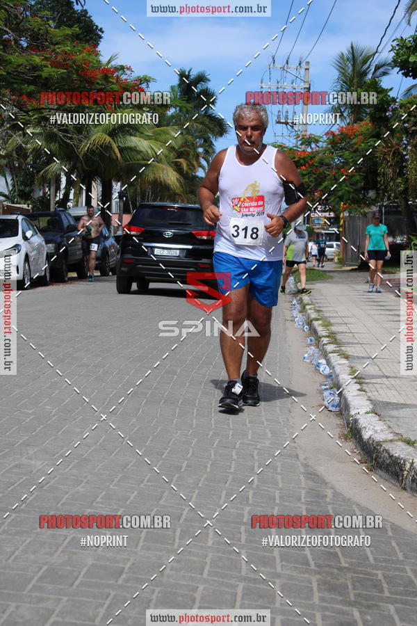 Buy your photos of the event30 CORRIDA DE SO MIGUEL JUQUEHY - LITORAL on Fotop