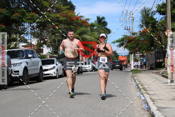 Buy your photos of the event30 CORRIDA DE SO MIGUEL JUQUEHY - LITORAL on Fotop