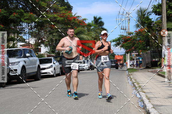 Buy your photos of the event30 CORRIDA DE SO MIGUEL JUQUEHY - LITORAL on Fotop