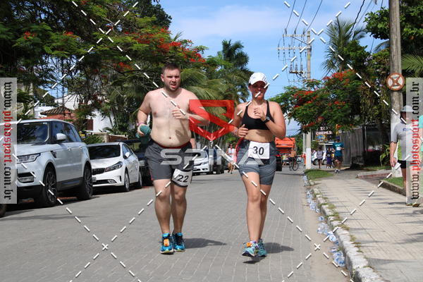 Buy your photos of the event30 CORRIDA DE SO MIGUEL JUQUEHY - LITORAL on Fotop