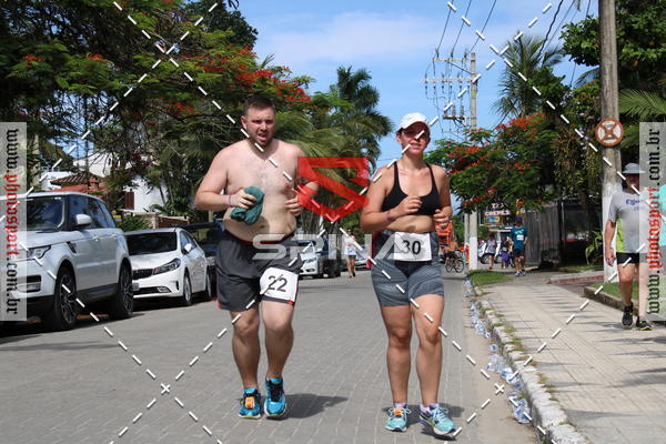 Buy your photos of the event30 CORRIDA DE SO MIGUEL JUQUEHY - LITORAL on Fotop