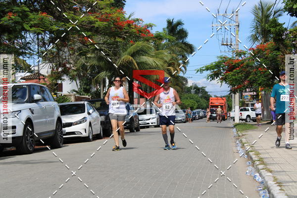 Buy your photos of the event30 CORRIDA DE SO MIGUEL JUQUEHY - LITORAL on Fotop