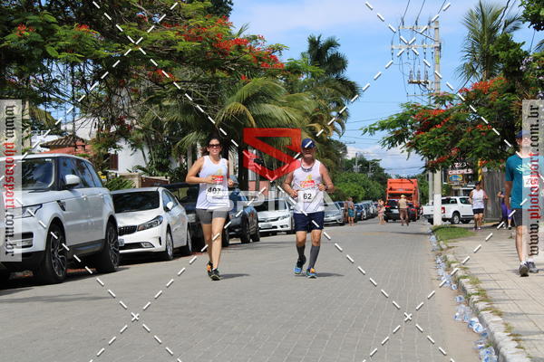 Buy your photos of the event30 CORRIDA DE SO MIGUEL JUQUEHY - LITORAL on Fotop